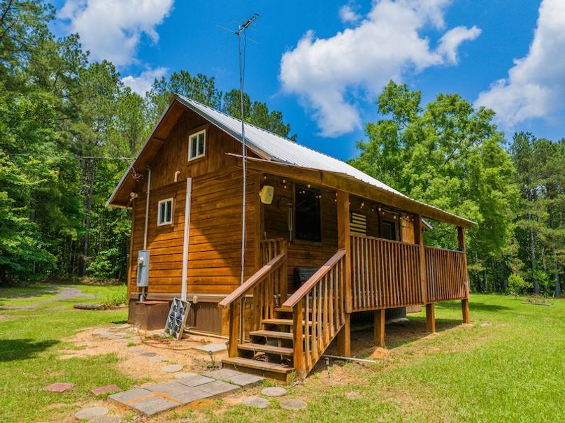 Neshoba 43 Skelton-03