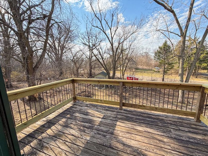 Walworth 1.5 Schuldt -17