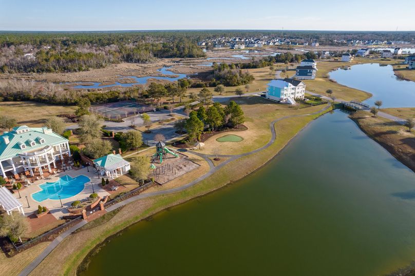 Carteret .19 Photos-25