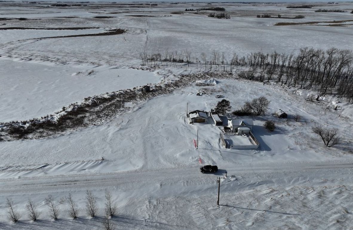 DJI_20251229180505_0994_D