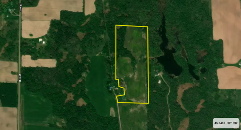 Screenshot 2023-07-16 165654