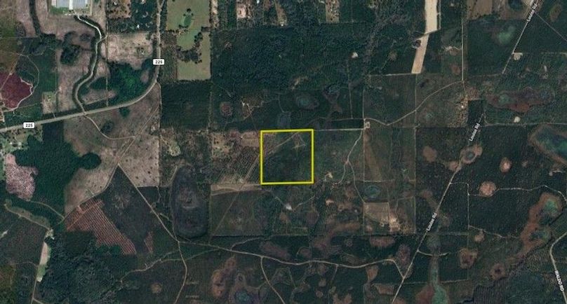 Alachua_40.09_wide