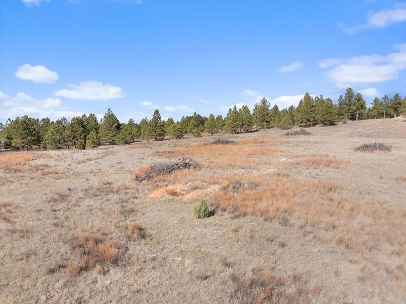 06-26867 Stage Stop Road-8