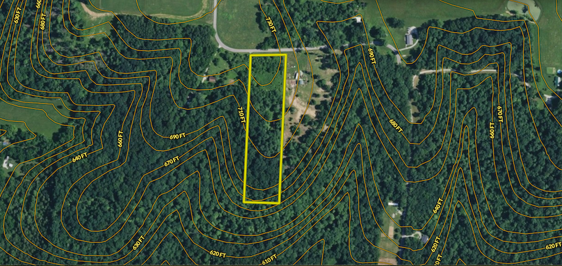 Screenshot 2026-03-31 at 6.05.42 AM