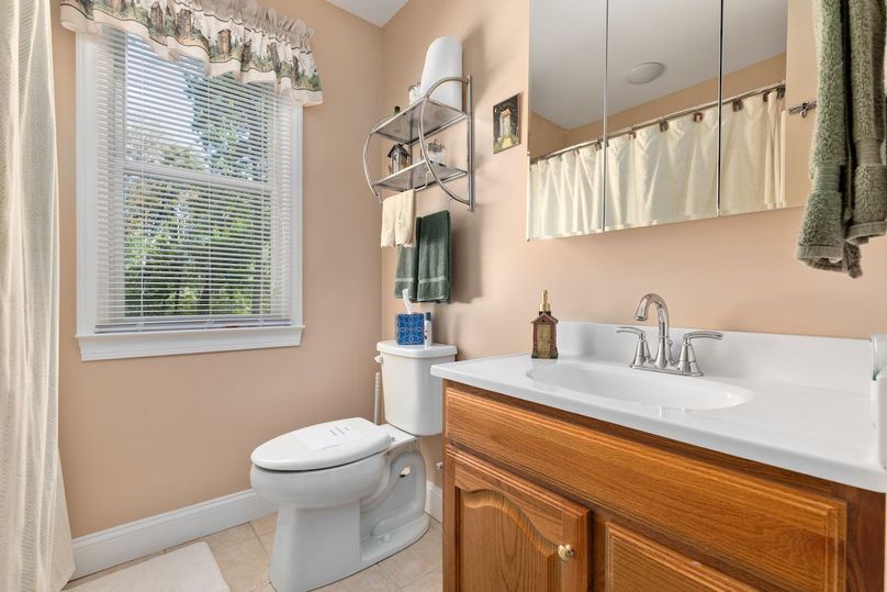 18-2E6A2597_546 Wild Turkey Ridge - Absolute Altitude -10 - 2024 - 04