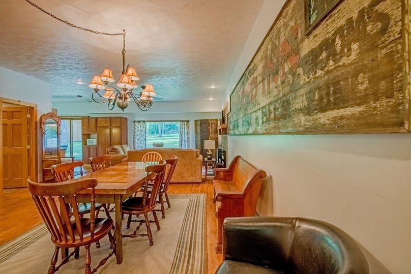 DeerHeadInn-105