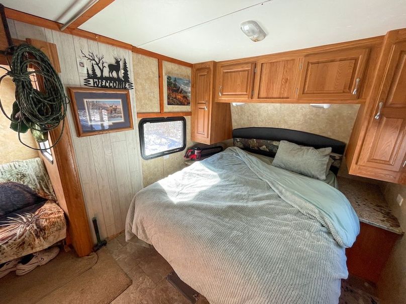 Adams 25, Nessler -63