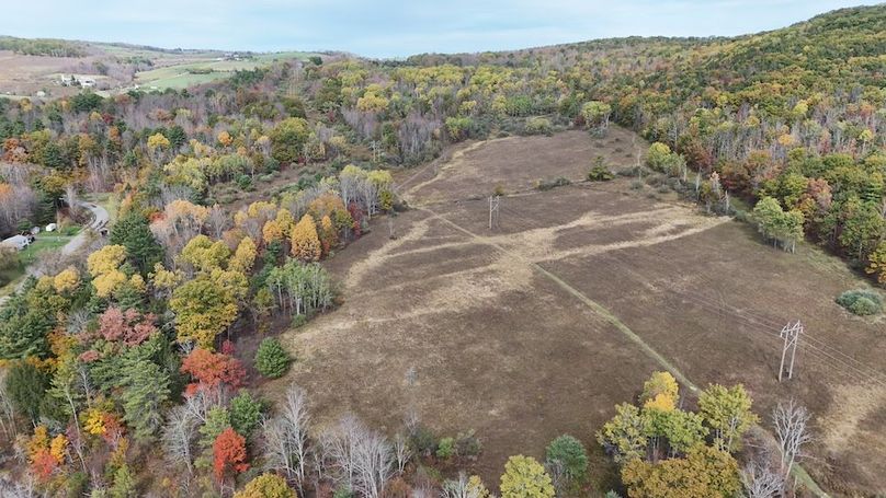 DJI_20251017131921_0742_D