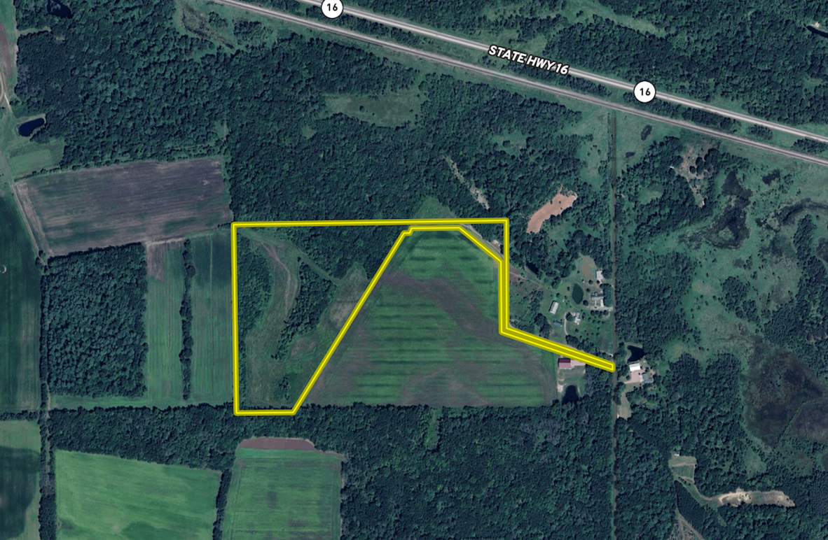 Screen Shot 2025-05-12 at 8.36.27 AM