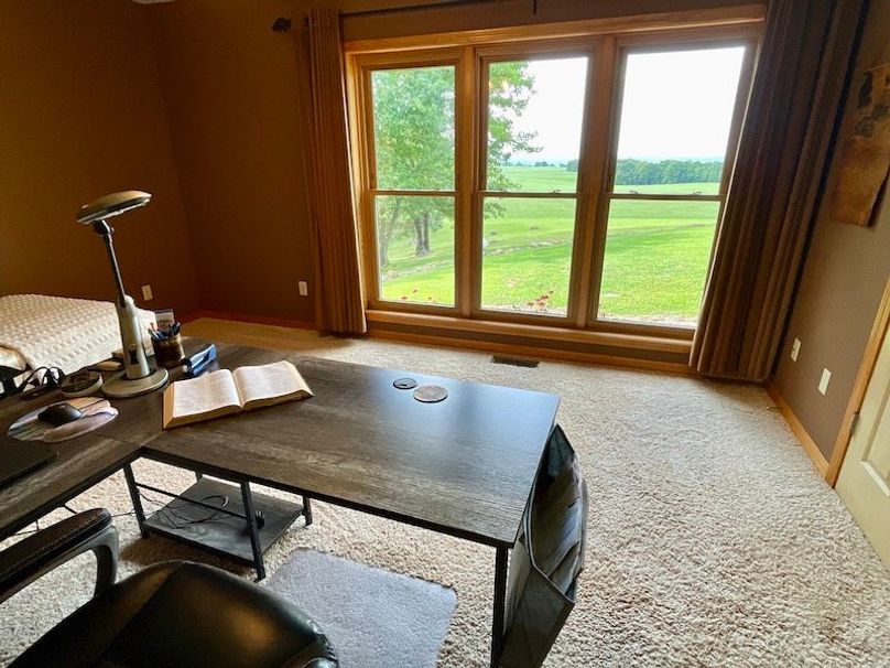 DJI_20250716_171107_662