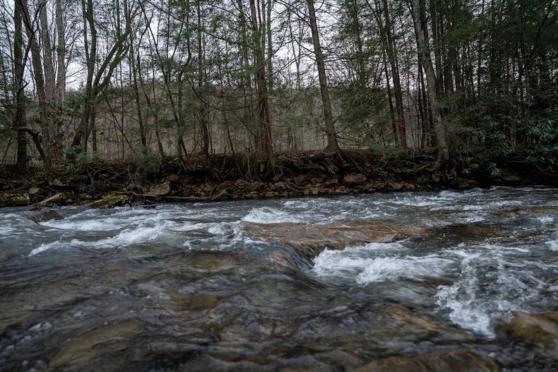 Somerset, 20, Hostetler-22