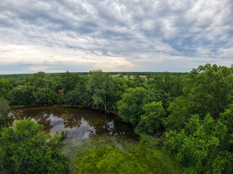 DJI_20250630070704_0293_D