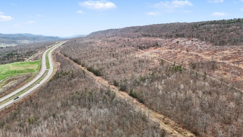 DJI_20260403151112_0051_D