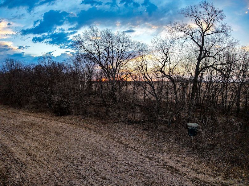 DJI_20260228070243_0009_D