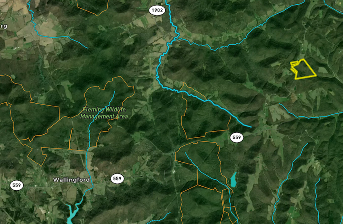 Screenshot 2025-06-27 at 10.59.48 AM