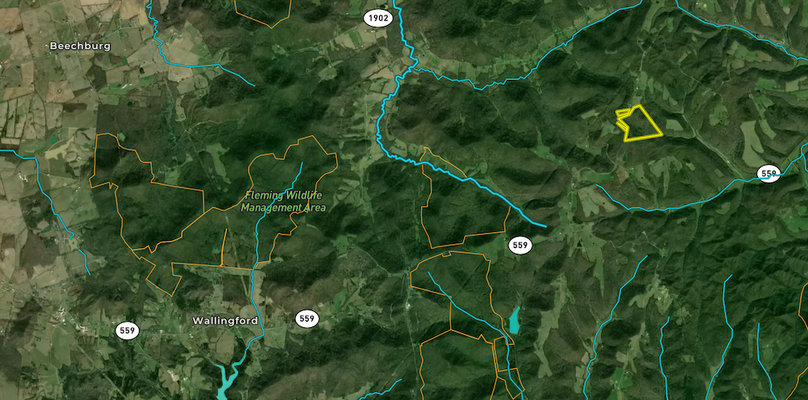 Screenshot 2025-06-27 at 10.59.48 AM