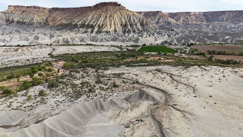 DJI_20250517084342_0013_D
