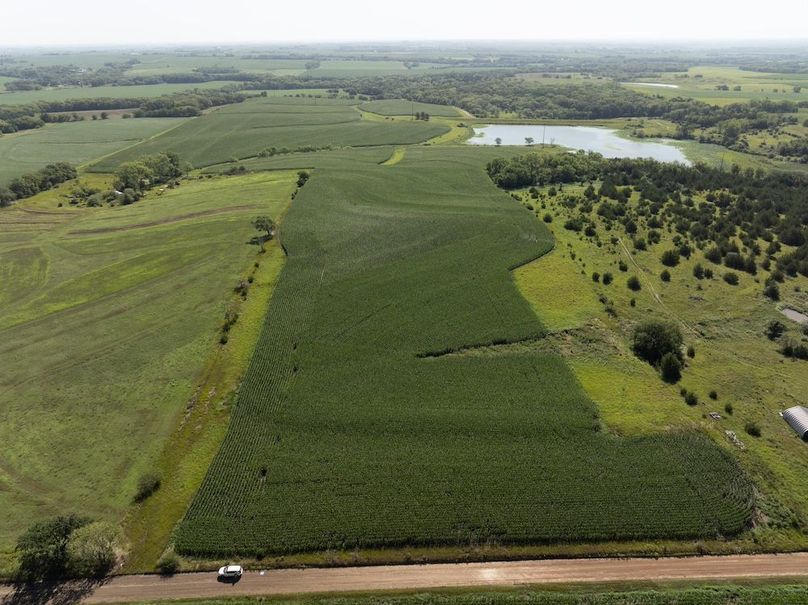 DJI_20250729103119_0076_D