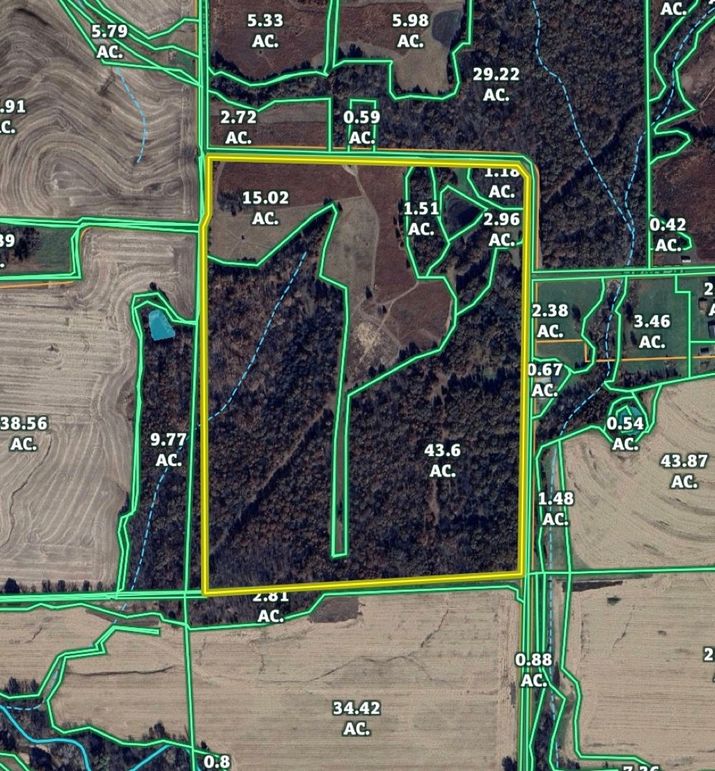 Screenshot 2025-12-10 at 6.50.41 AM