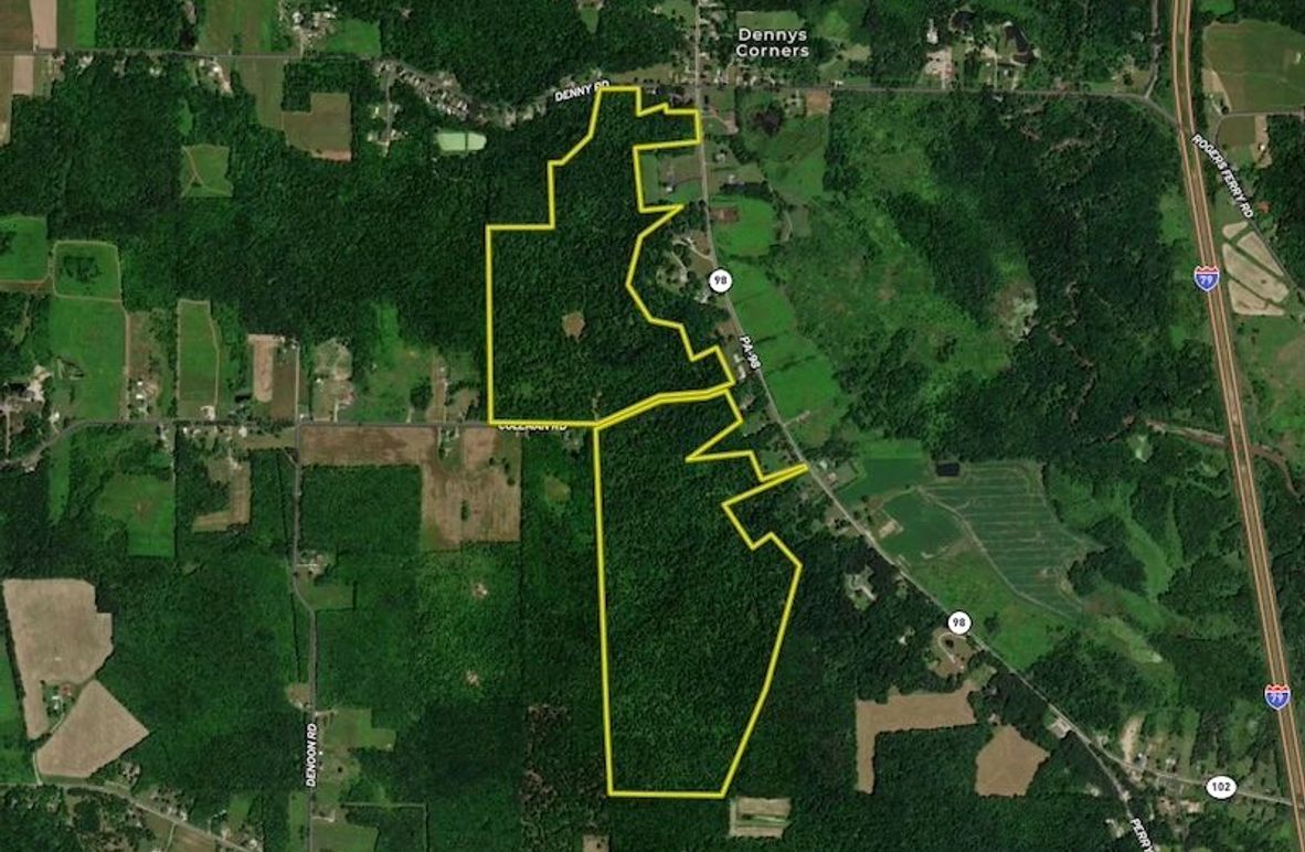 Screen Shot 2025-04-29 at 7.49.02 PM