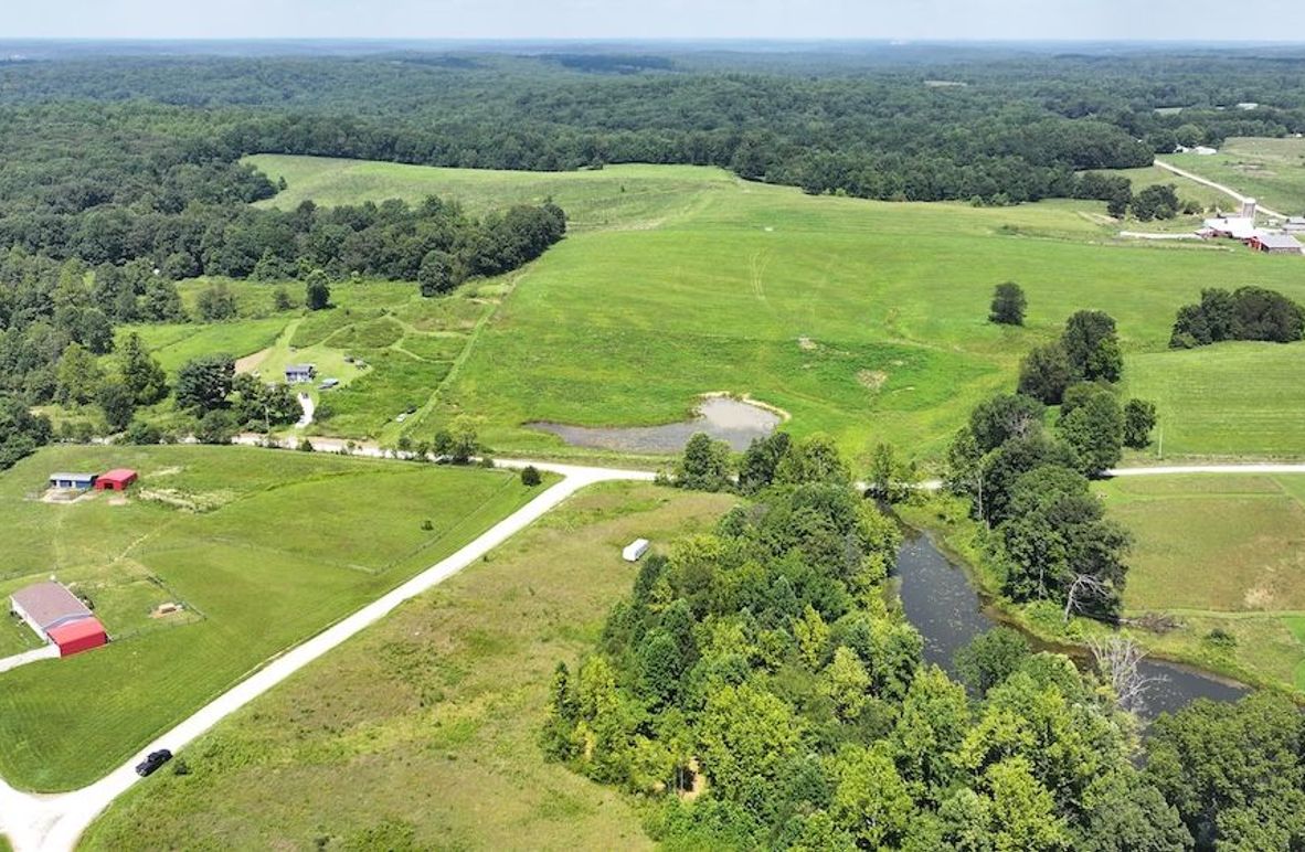 dji_fly_20250807_140852_0034_1754590407007_photo