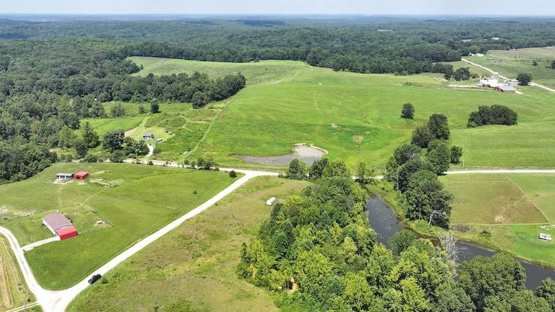 dji_fly_20250807_140852_0034_1754590407007_photo