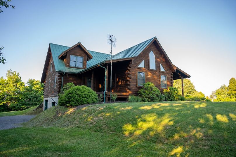 Wetzel WV 171 Featured_Pro Photo-66