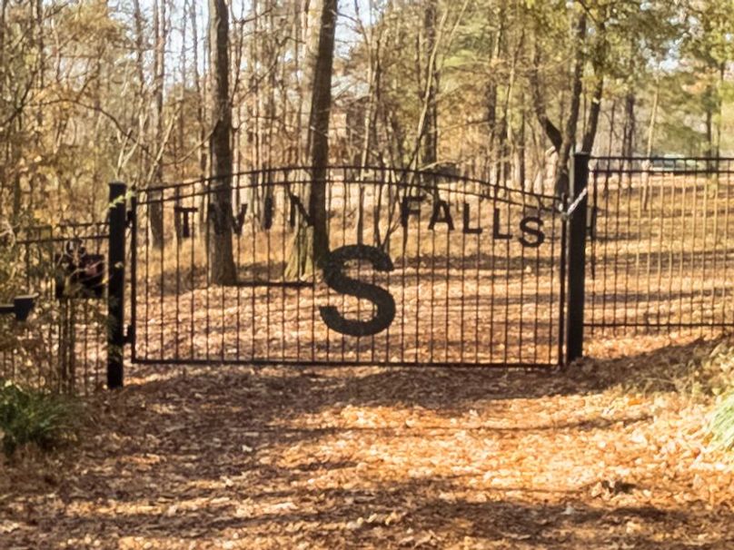 Claiborne Co - 274 - Marian-032