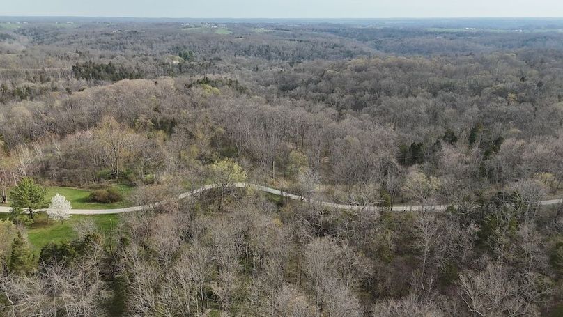 DJI_20250329095545_0283_D