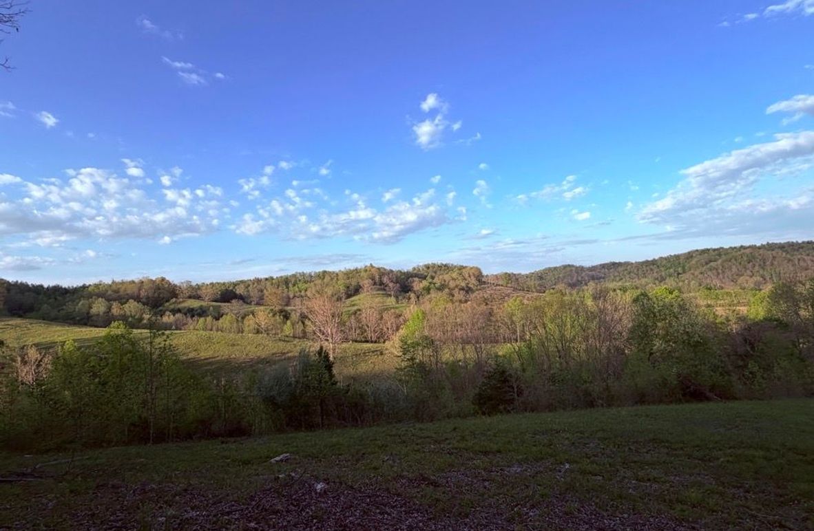 003 Views like this are why you buy land-2