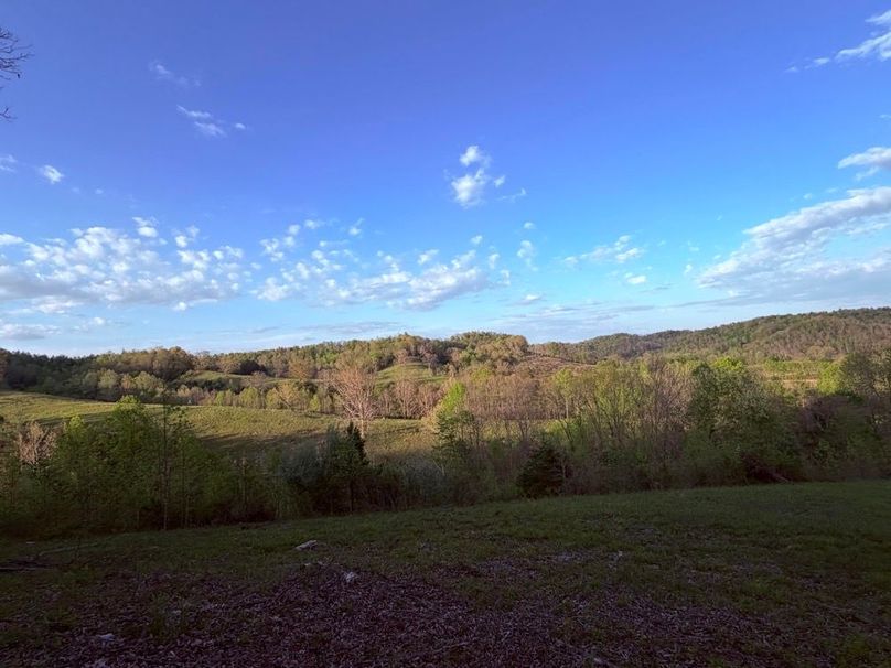 003 Views like this are why you buy land-2