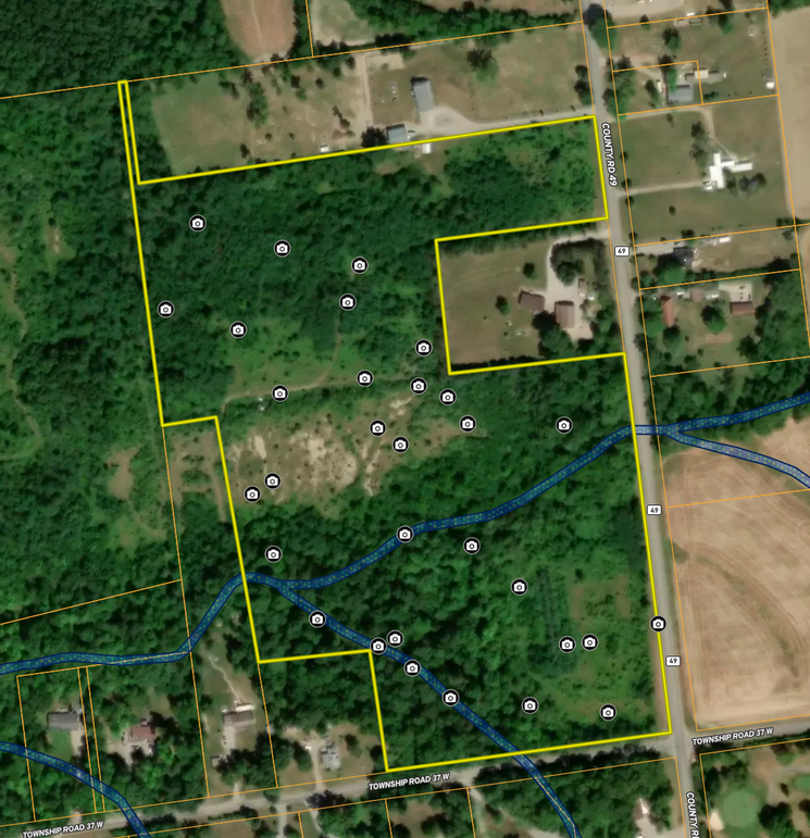 Screen Shot 2023-03-31 at 9.00.58 AM