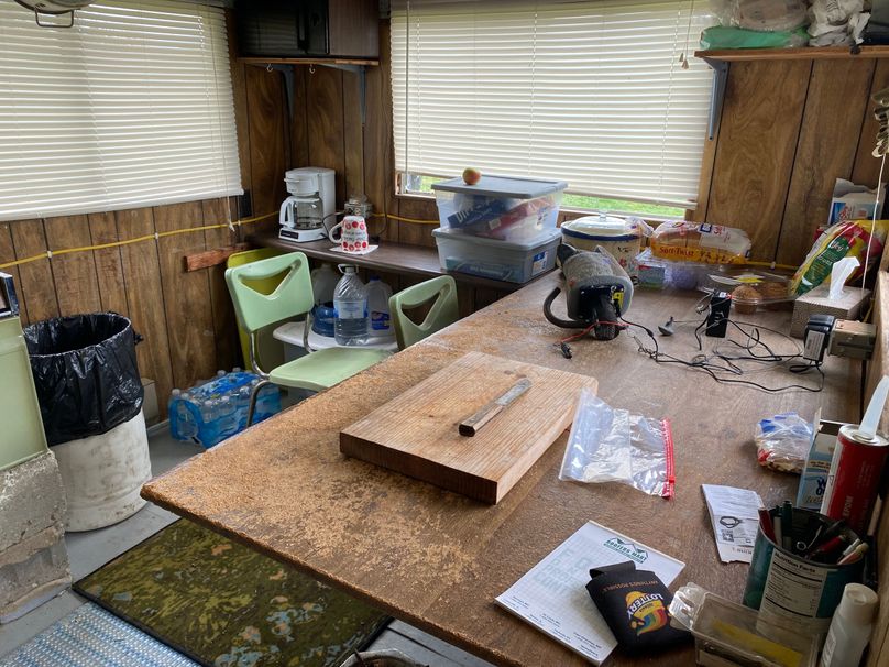 pics from late 2021 and early 2022. New plots being planted in Aug 2023 for new pics (96)