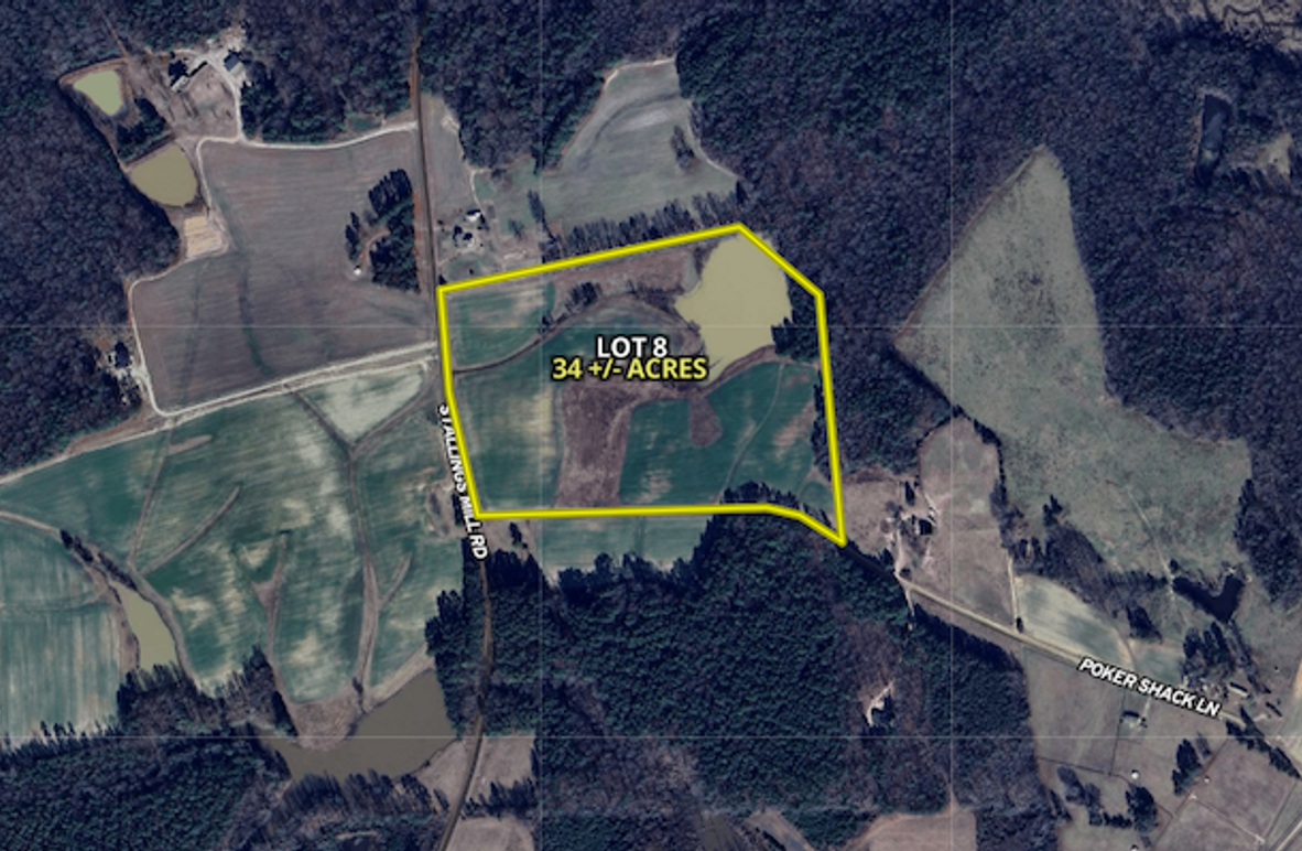 Screenshot 2025-04-17 082216