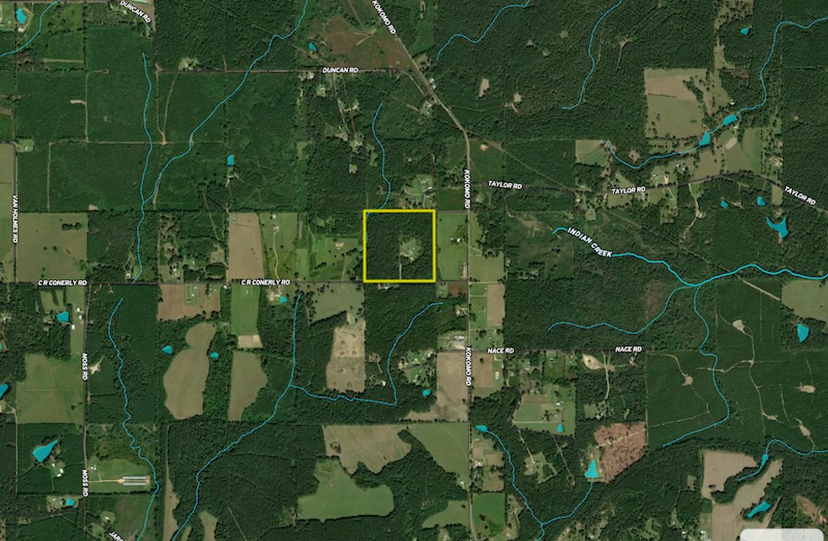 Screenshot 2025-09-15 at 11.10.00 PM