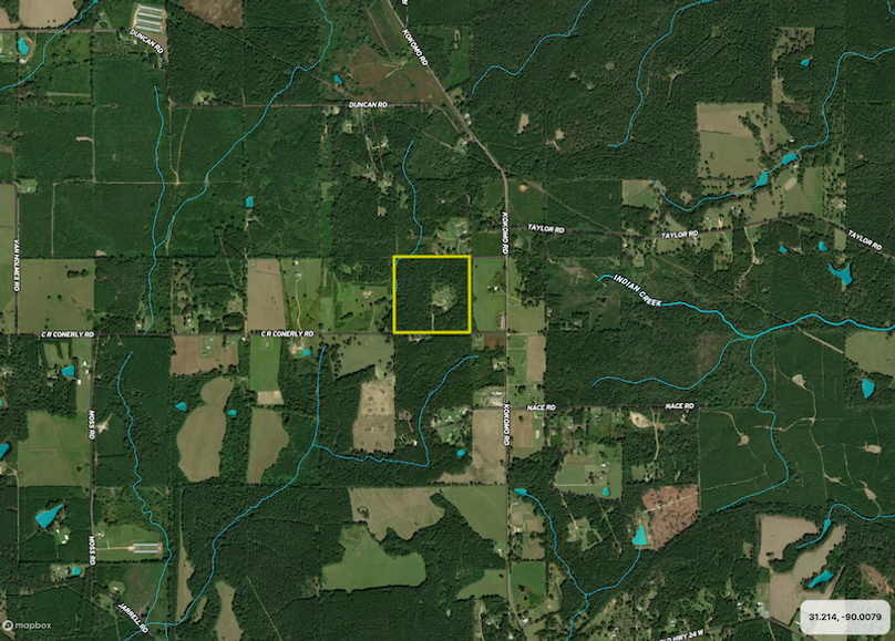 Screenshot 2025-09-15 at 11.10.00 PM