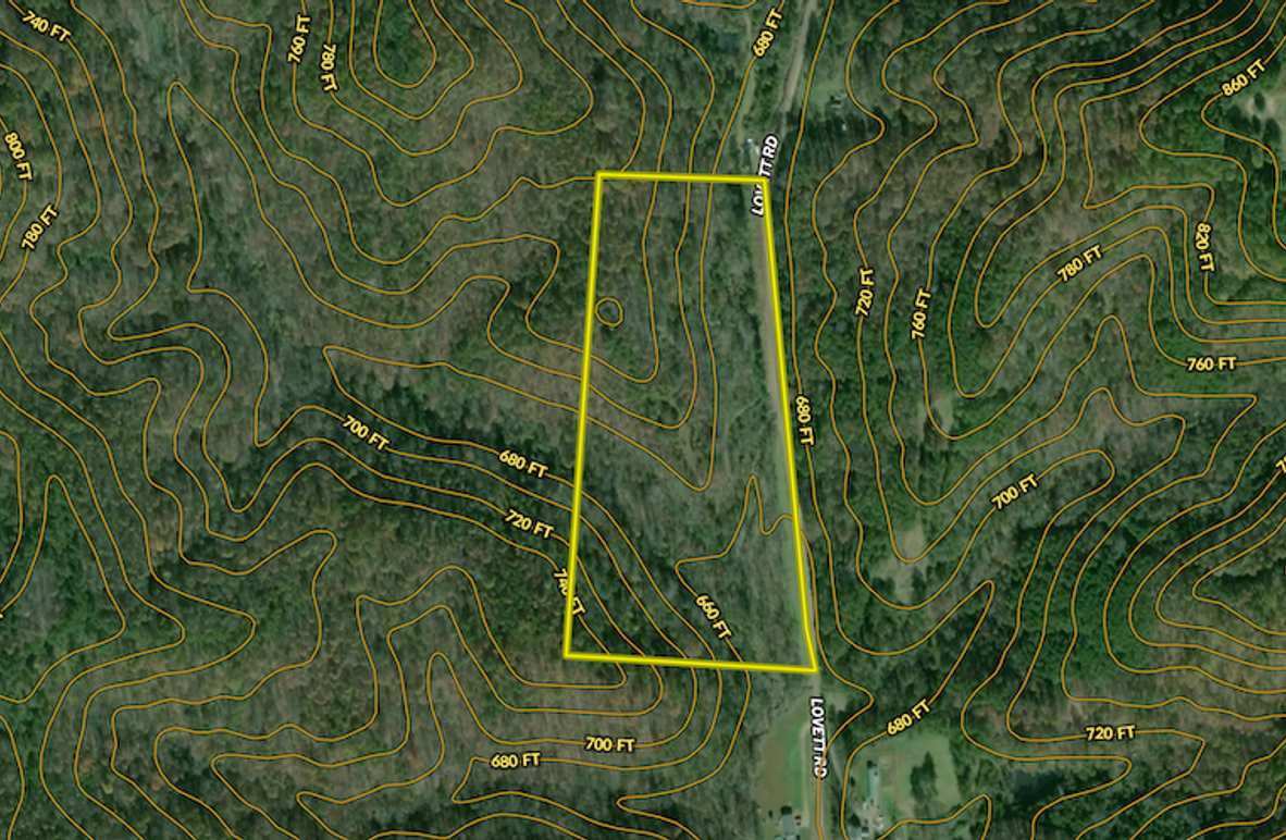 Screenshot 2025-09-01 at 9.57.12 PM