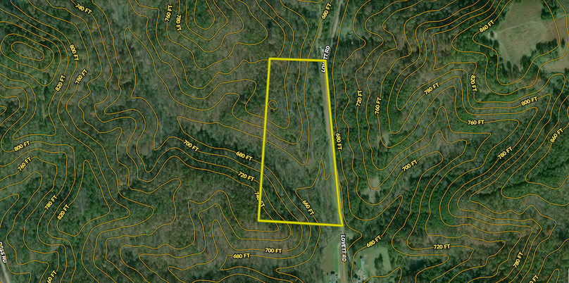 Screenshot 2025-09-01 at 9.57.12 PM