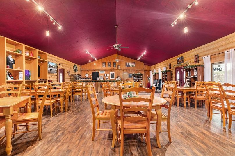 13-2E7A6115_43301 Spinks Ferry Rd - Absolute Altitude -12 - 2025 - 04