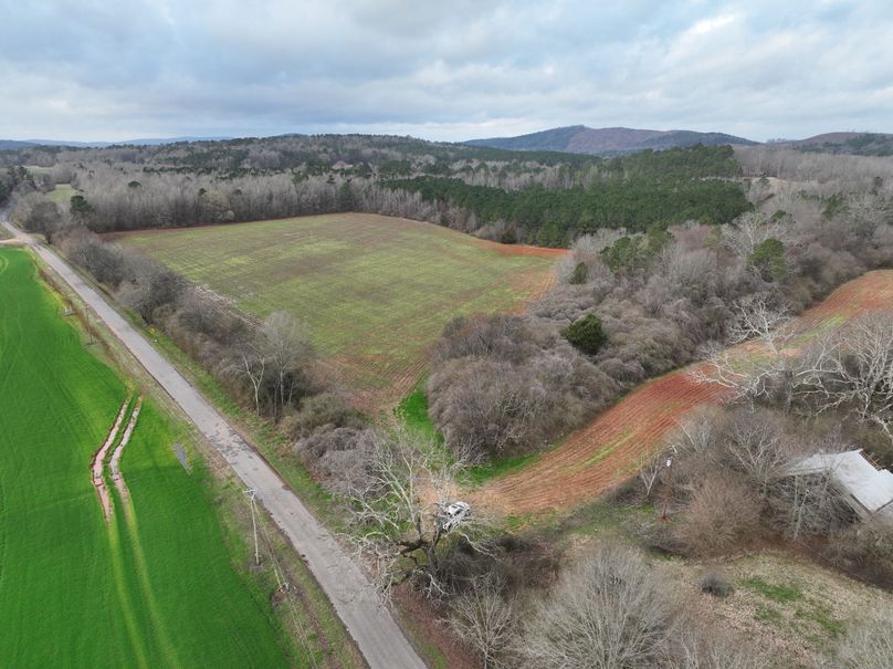DJI_0980