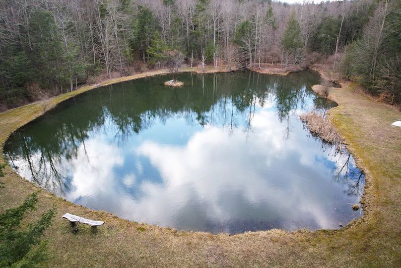 Tioga_28.87_Shangraw Photo 27