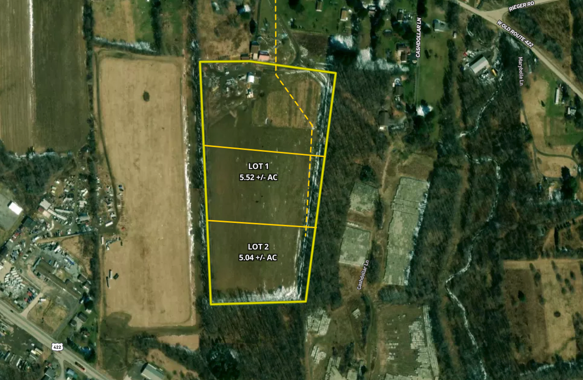 Screenshot 2025-11-07 at 11.32.31 AM