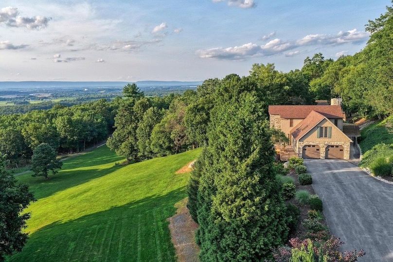 Franklin 59.85_008-2