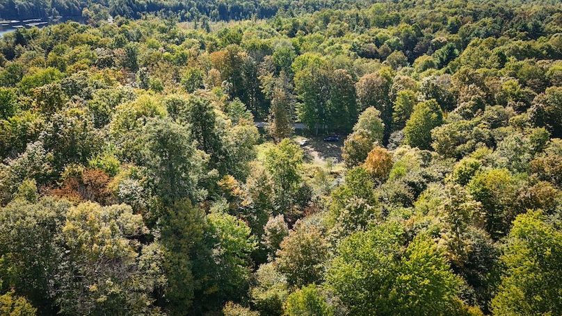 Oswego NY 18.18 Martin Photos 31