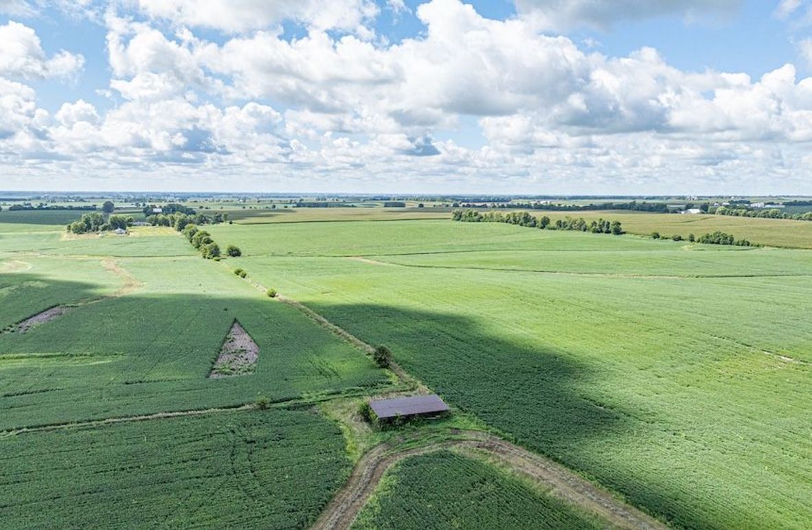 DeKalb Farm for marketing full res-61