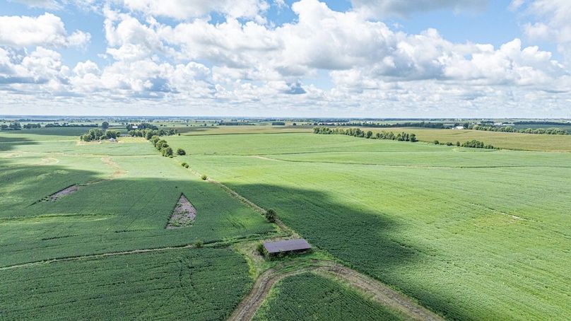 DeKalb Farm for marketing full res-61