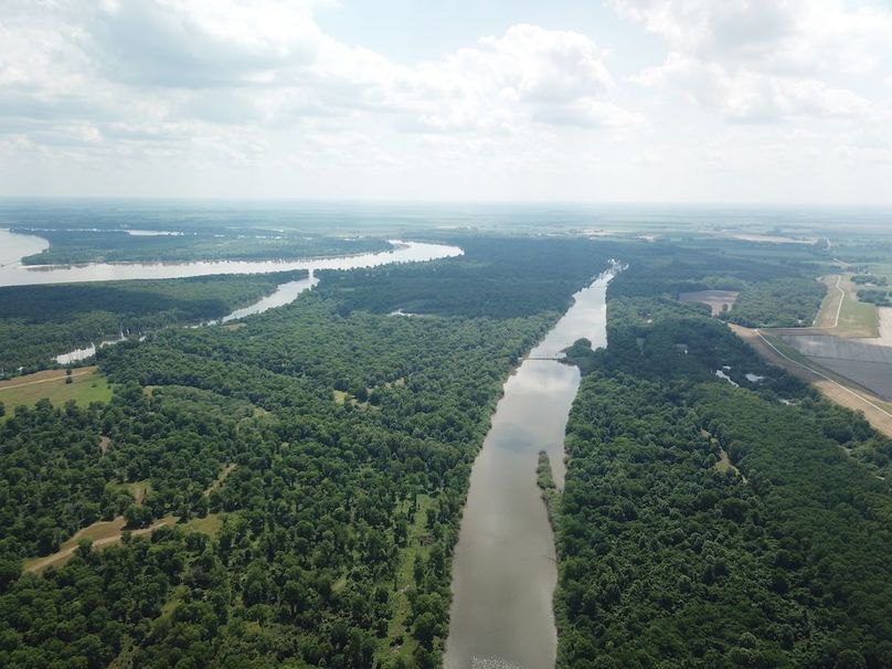 Copy of DJI_0646