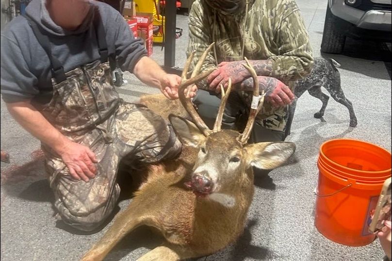 Screenshot 2026-01-13 at 3.32.59 PM