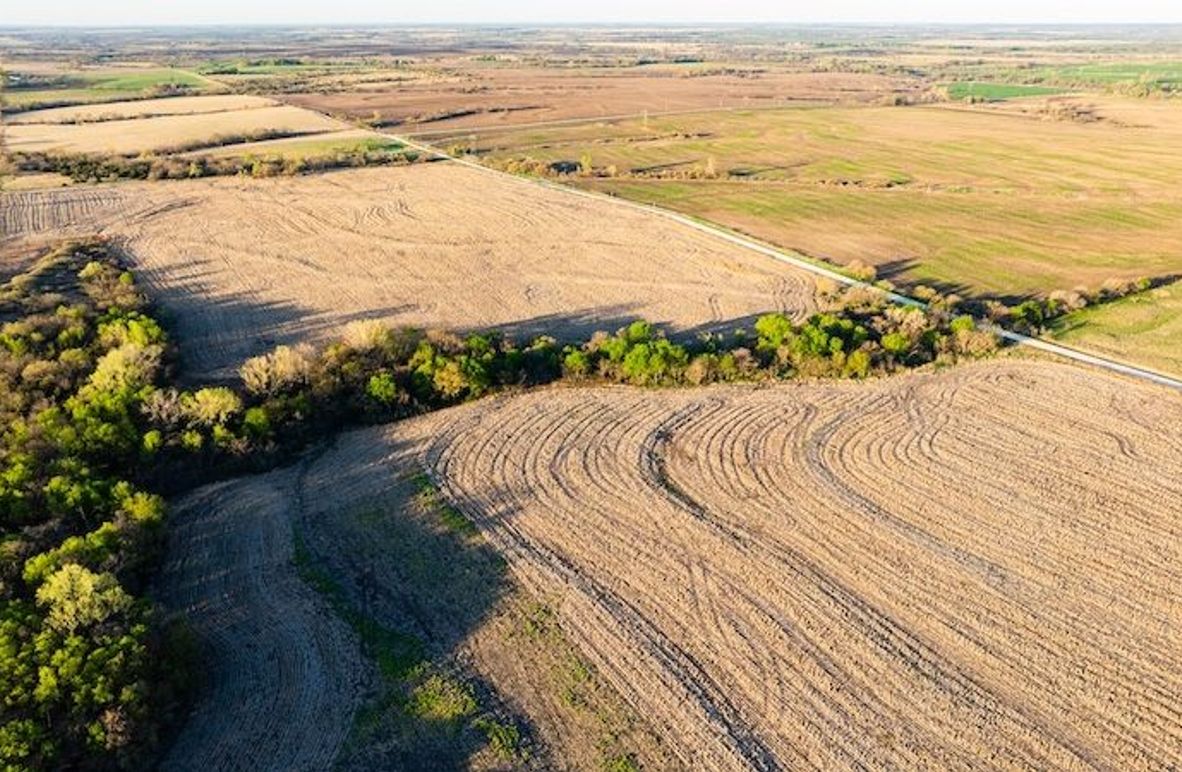 WabaunseeKansas887.39-14