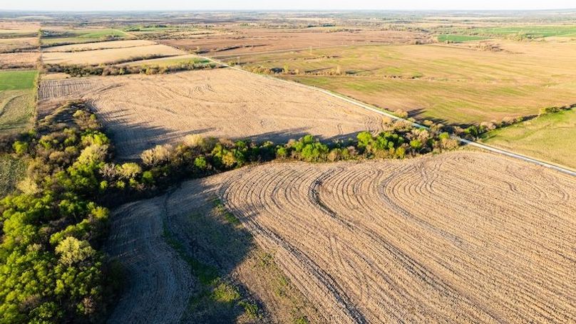 WabaunseeKansas887.39-14